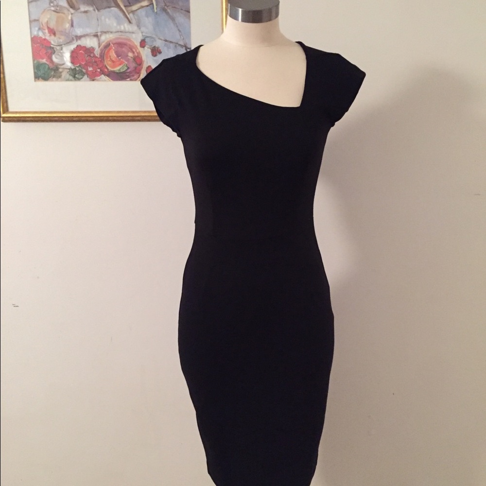 French Connection Dress